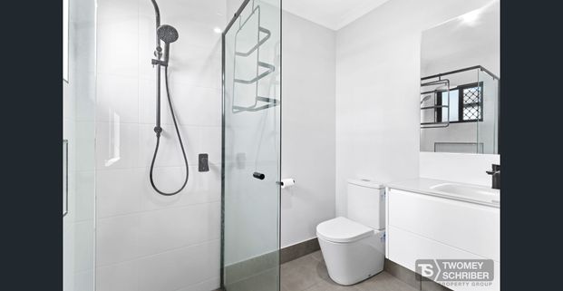 Four Bedroom Trinity Beach Home - Photo 1