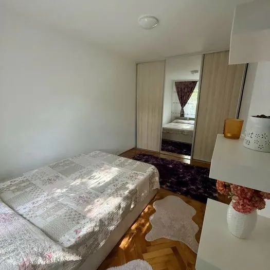 Apartament 2 camere de inchiriat- Constanta zona Bratianu - Photo 1