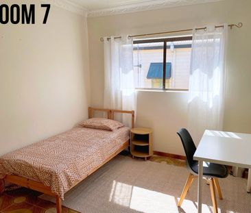 East Brisbane - Photo 4