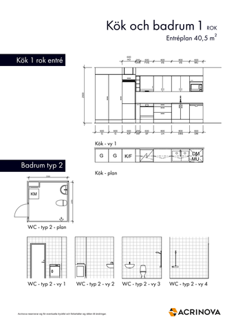 Storgatan 38, Åstorp - Foto 3