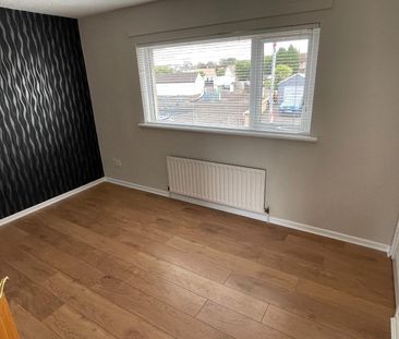 54 Princess Avenue, BT80 8EU, Cookstown - Photo 2