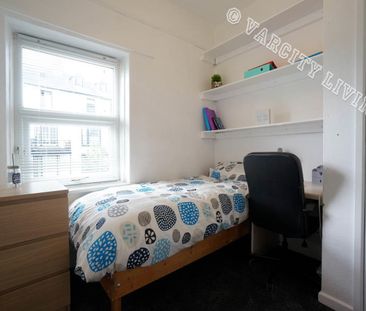 62 Holyhead Road - Photo 3