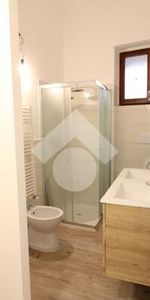 Trilocale in affitto - Photo 3