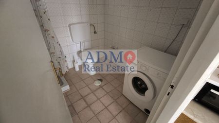 Studio/Γκαρσονιέρα για ενοικίαση Θέρισσος (Ηράκλειο Κρήτης) - Photo 3