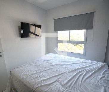 Imoveis - No Bosque - Photo 2