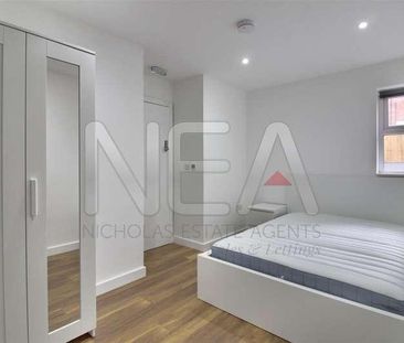 Norfolk Road, West Reading, RG30 - Photo 4