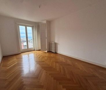 A saisir ! Superbe logement proche de toutes commodités ! - Foto 1