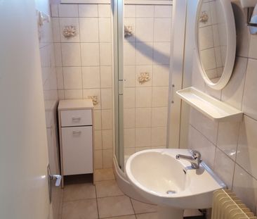 Location Appartement 2 pièces 44m² RIORGES 42153 - Photo 5