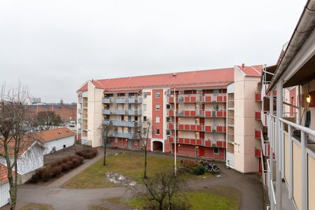 Lovisebergsvägen, Västerås - Foto 3
