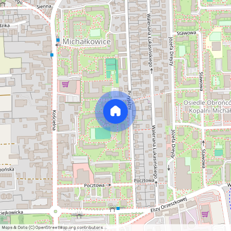 Siemianowice Śląskie