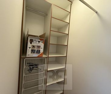 Pronájem bytu 1+kk 31 m2 - Photo 6