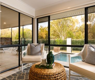 3 Kensington Cct, Brookfield QLD 4069 - House For Rent - $1,200 | D... - Photo 4