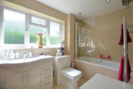 house to rent - Photo 5