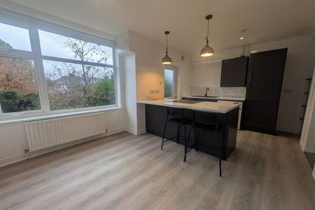 Barrydale Avenue, Beeston, NG9 1GN - Photo 2