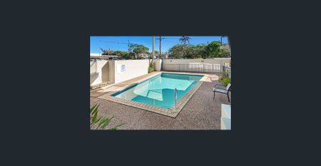 2/1311 Gold Coast Highway, Palm Beach, Qld 4221 - Photo 2