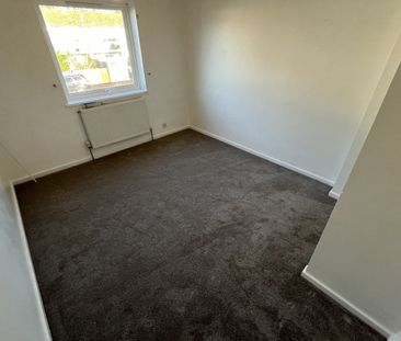 Canterbury Way - Photo 5