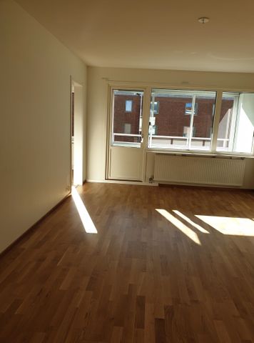 Kungsvägen 124C - Foto 2