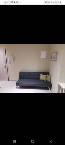 Studio/Γκαρσονιέρα για ενοικίαση Άγιος Αντώνιος (Βέροια) - Φωτογραφία 3