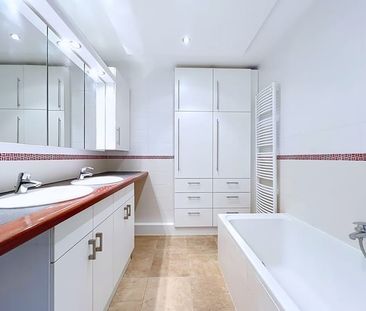 Duplex te huur - foto 6