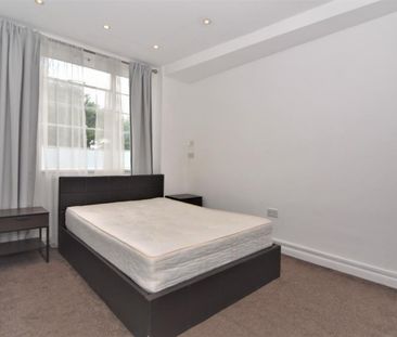 1 bedroom Flat To Let Total Size: 385 SQ FT - Photo 6