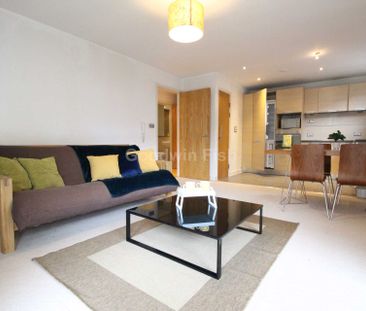 Barton Place, Hornbeam Way, Green Quarter - Photo 1