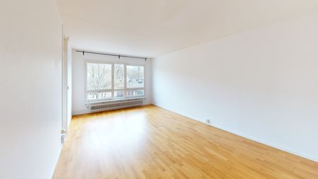 Södra Hunnetorpsvägen, Helsingborg - Photo 5