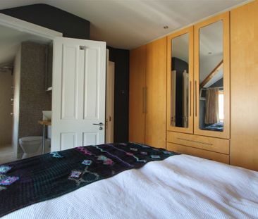 Rocks Yard Lane, Sandycove, County Dublin - Photo 2