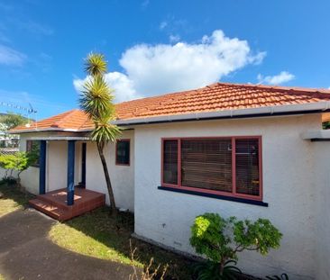 2/32 Birdwood Ave, Moturoa - Photo 3