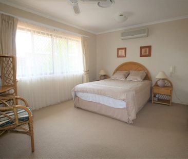 Wont last long! - Photo 5