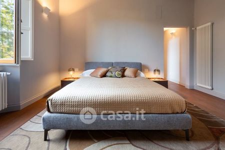 Quadrilocale in Affitto in Via Camillo Cavour a Firenze - Photo 2