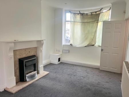 Kindersley Street, Middlesbrough, North Yorkshire, TS3 6PW - Photo 5