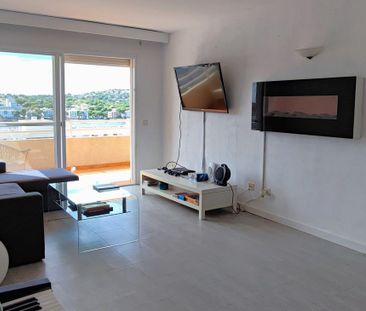 23 Carrer de Ramon de Montcada, Santa Ponça, Balearic Islands 07183 - Photo 4