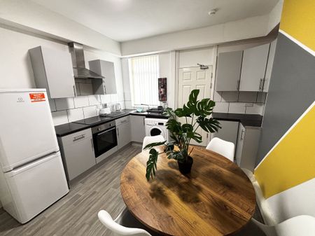 Vickers Road, Sheffield - Photo 4