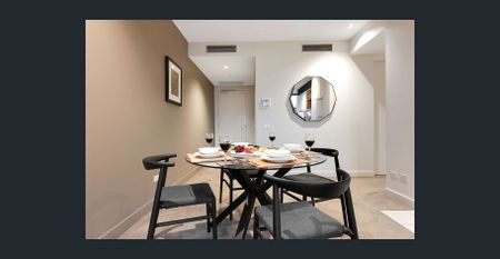 'Freshwater' - Fully Furnished. Stay from 1 month. Includes all utilities & Wi-Fi. - Photo 5