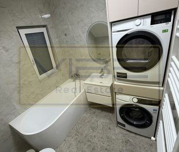 Casa tip duplex 4 camere premium Valea Lupului - Photo 6