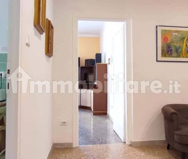 Bilocale via di Val Tellina, Colli Portuensi - Casaletto, Roma - Photo 2