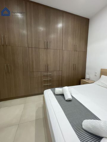 Μονοκατοικία για ενοικίαση Πετράλωνα - Photo 5