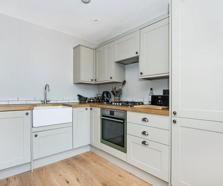 Campshill Road - Photo 4