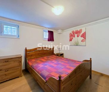 maison Tannay - Photo 6