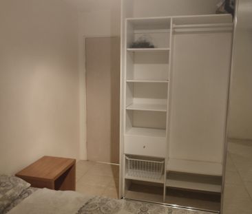 Kangaroo Point - Photo 4