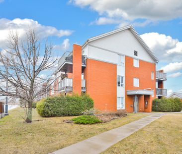 Appartement - 26-51 Rue de la Gare - Photo 6