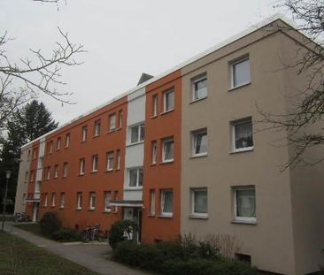 Pupinweg 22, 64295 Darmstadt OT West - Foto 3