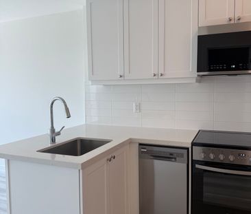 For Lease - 51 Clarington Boulevard Unit# 1120, Clarington, Ontario - Photo 4