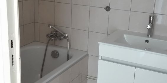 Joli T2 entièrement rénové - Photo 3