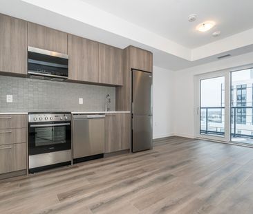 For Lease - 7439 Kingston Road Unit# 1012, Toronto, Ontario - Photo 3