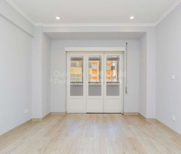 Apartamento T1 em Lisboa - Photo 1