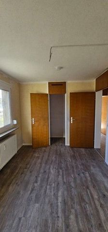 Willkommen Zuhause: praktische 3-Zimmer-Wohnung - Photo 5