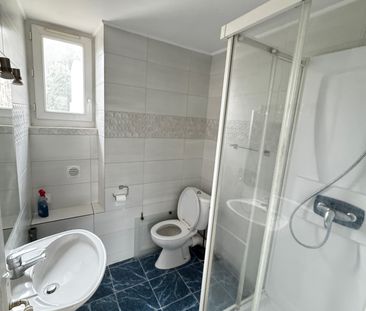 Location Appartement 2 pièces 44m² CLAYE SOUILLY 77410 - Photo 1