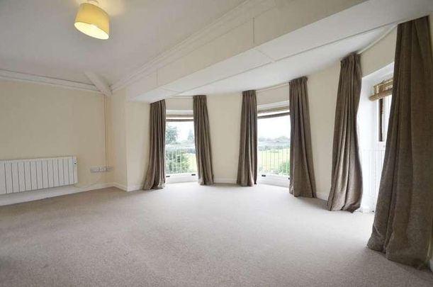 St. Faiths Road, Norwich, NR6 - Photo 1