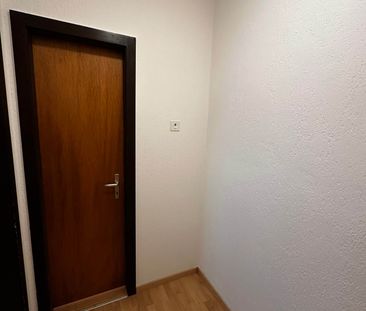 2.5 Zimmer, 58 m² - Photo 6